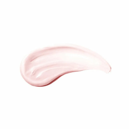 Celimax Heart Pink Tone Up Sun Cream SPF50+ PA++++ 40ml
