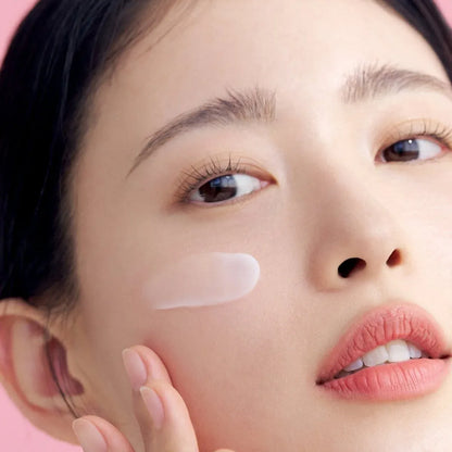 Celimax Oil Control Moisturizing Cream | Anti Sebum P + Zinc PCA | Oily & Combination Skin