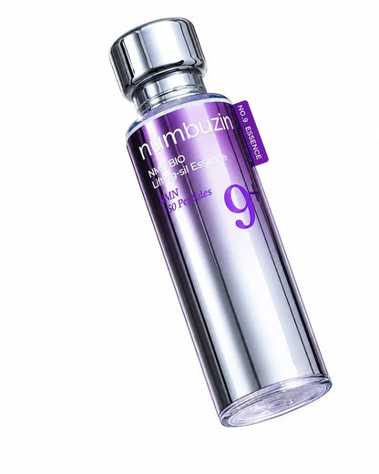 numbuzin No.9 NAD+ Bio Lifting-sil Essence 30ml