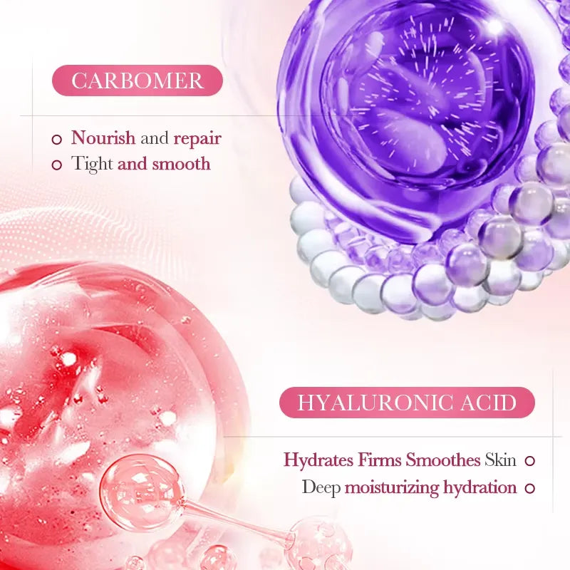 SADOER Watermelon Nicotinamide Essence Toner 120ml | 40% Watermelon Extract