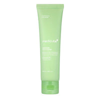 Medicube Exosome Cica Cream