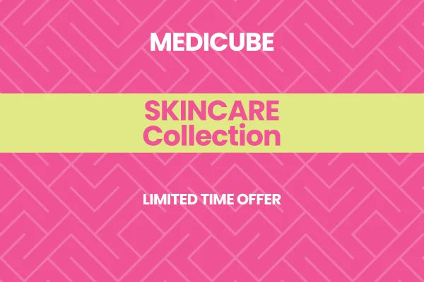 UPTO 67% OFF