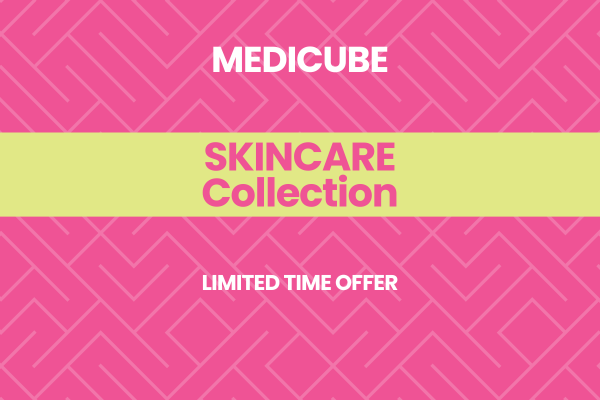 UPTO 67% OFF