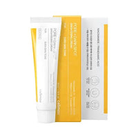 Celimax Pore Dark Spot Brightening Cream
