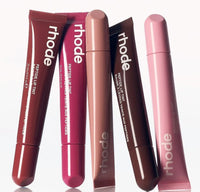 Rhode Lip Tints Pack of 8