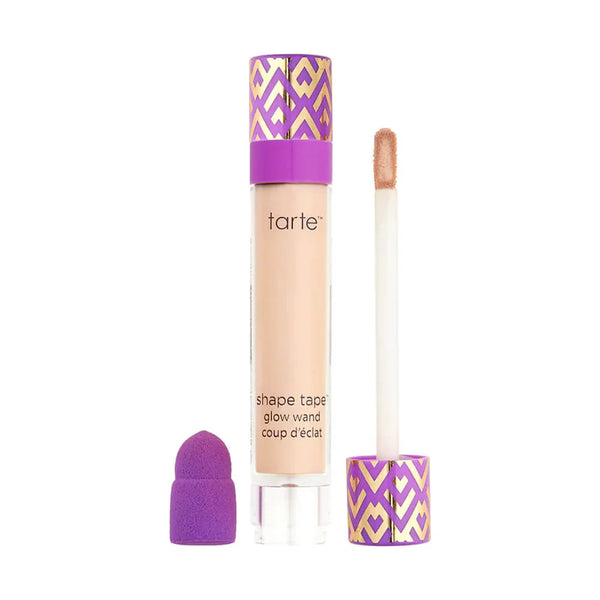 Tarte Shape Tape Glow Wand