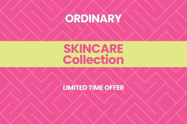 UPTO 80% OFF